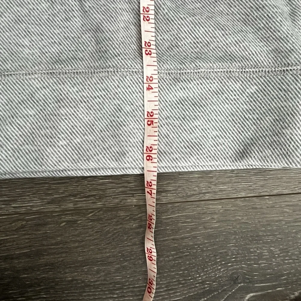 J Crew CrewCut Boys‎ Striped Hoodie Pullover SweatShirt Gray Size XXL 15-16 Cozy